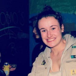 Givercafe - Scouts en Gidsen Zaventem 
